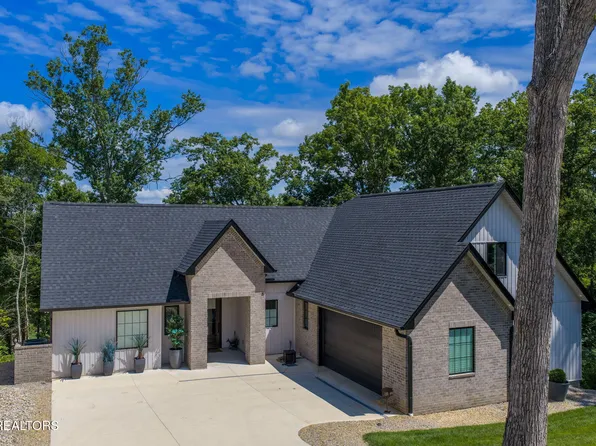 428 Igoti Ln, Loudon, TN 37774