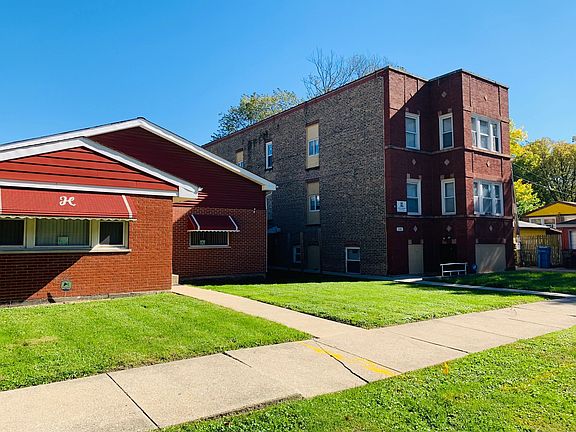 4th image of 11143 S Bishop St