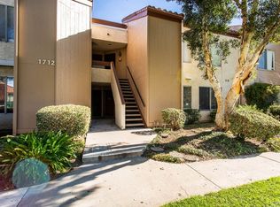 1712 Sinaloa Rd APT 103, Simi Valley, CA 93065