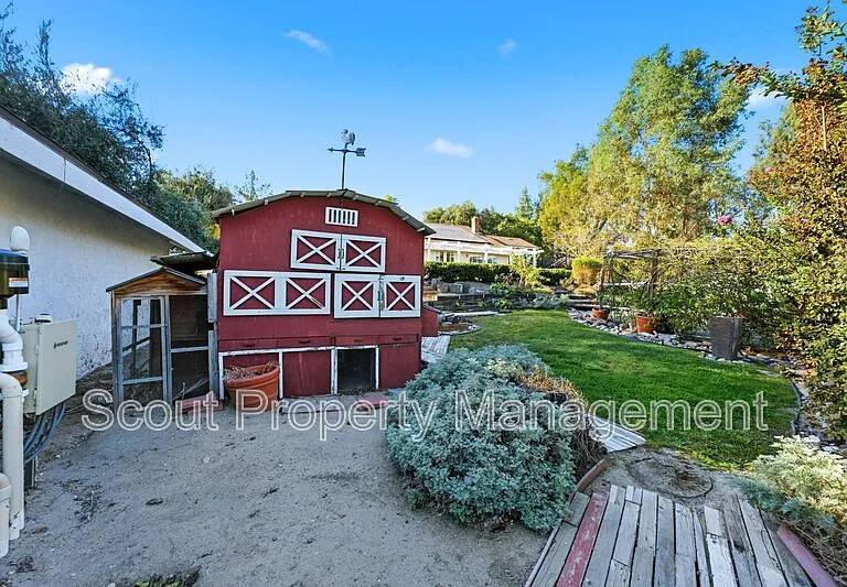 30605 De Portola Rd — Photo 36