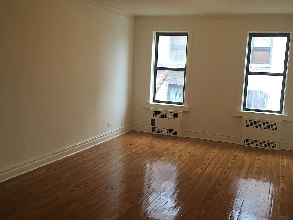 1st image of 4718 44th St #2R