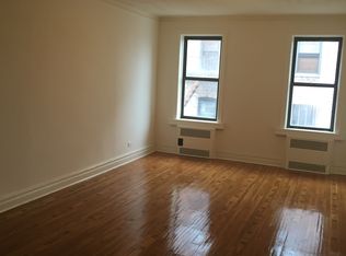 4718 44th St #2R, Woodside, NY 11377