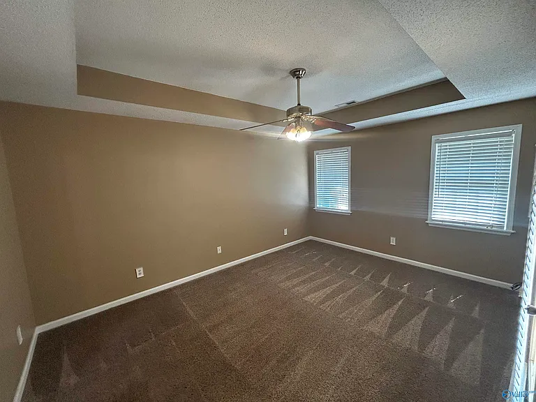 111 Sunnyfield Dr — Photo 19