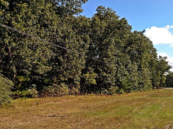 2nd image of 7130 E Us Highway 10