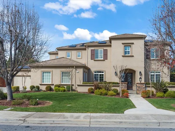 1887 Shafer Ave, Morgan Hill, CA 95037