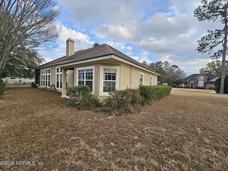 2722 Austin Rose Ln — Photo 46
