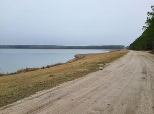 0 Murphy Ln, Summerville, SC 29486