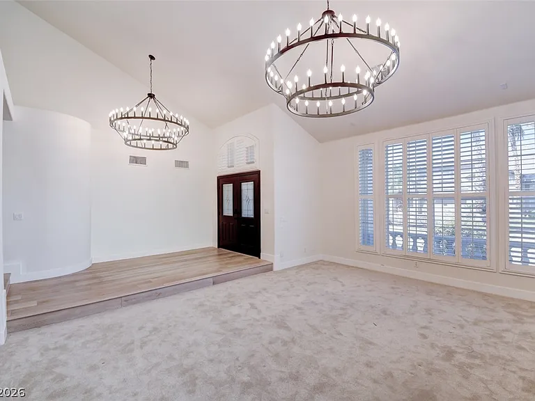 7686 Gossamer Wind St — Photo 8