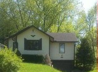 7713 Pheasant Rd, Wonder Lake, IL 60097