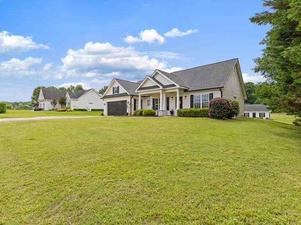 360 Finch Way, Jefferson, GA 30549