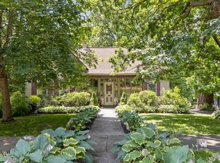 523 2nd Ave, Baraboo, WI 53913