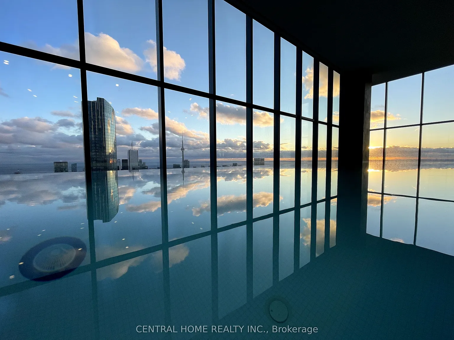 2 bed, $2,650 — Photo 3