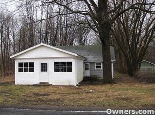 1355 Route 23a, Catskill, NY 12414