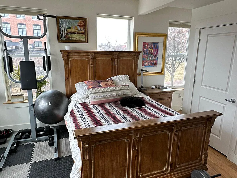 60 Winooski Falls Way #1110 — Photo 29