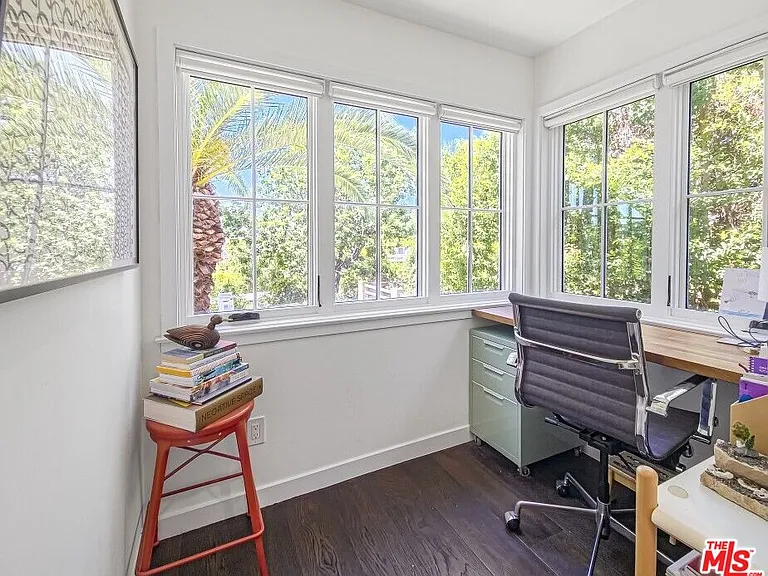 1616 Cerro Gordo St — Photo 23