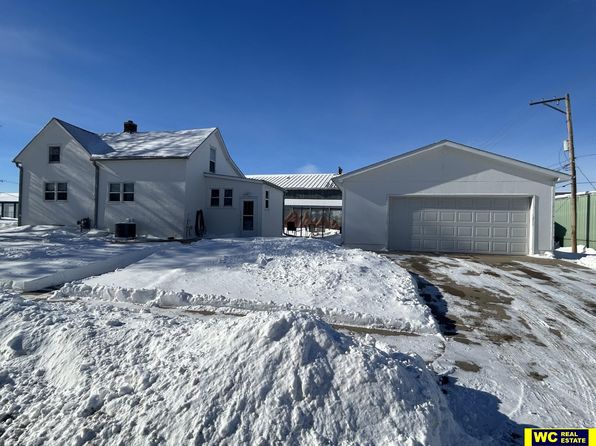 Blair NE Real Estate - Blair NE Homes For Sale | Zillow