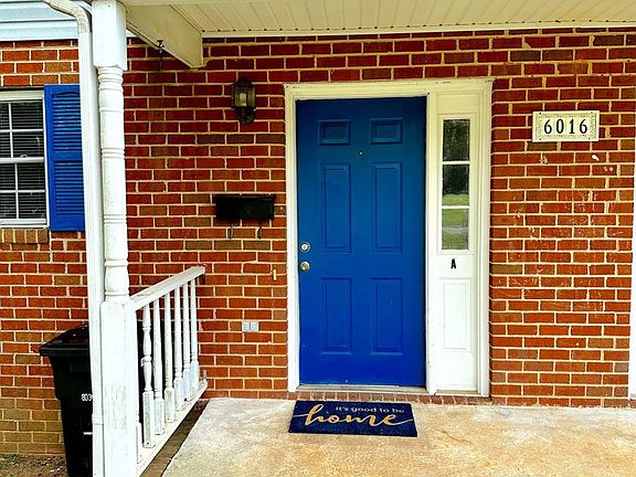 2nd image of 6016 Igloe Dr