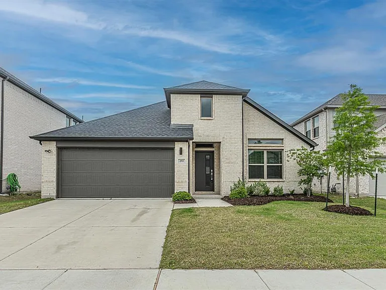 257 Hope Orchards Dr — Photo 2