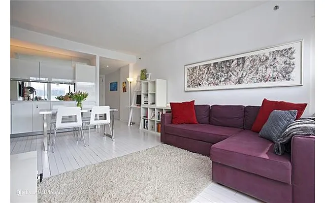 Rented by Douglas Elliman | media 10