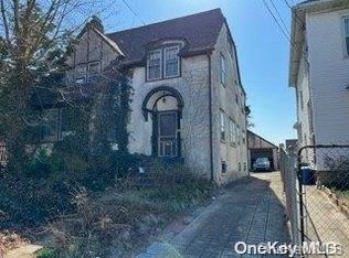 16810 Highland Ave, Jamaica, NY