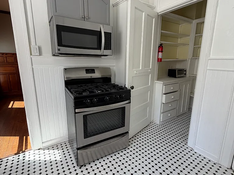 103 Lancaster Ave #2 — Photo 10