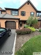 23 Estate Rd — Photo 22