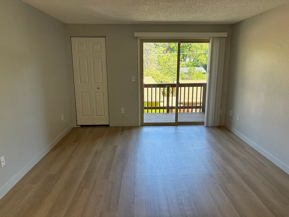 3516 SW Beaverton Hillsdale Hwy #3516