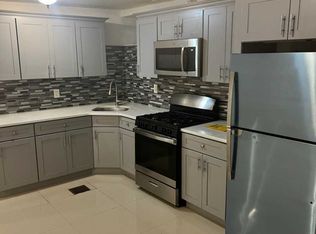 145-67 232nd Street Lf, Rosedale, NY 11422
