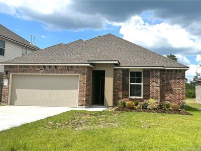 1745 Sawgrass Dr, Westlake, LA, 70669