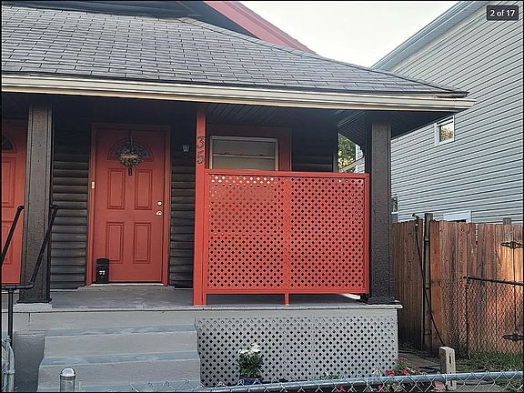 2nd image of 35 York Ave