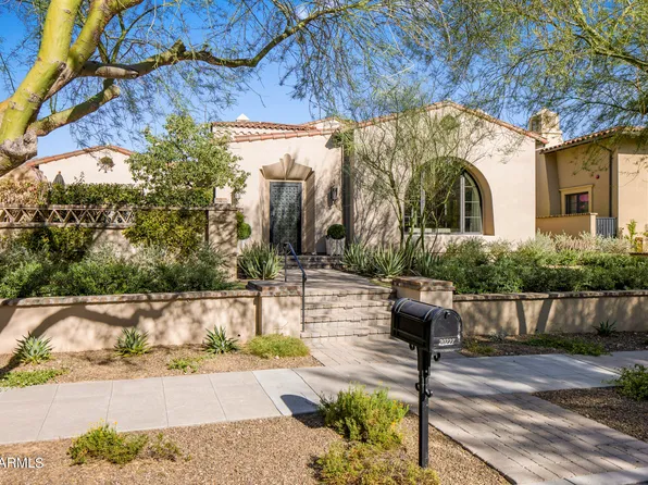20227 N 101ST Way, Scottsdale, AZ 85255