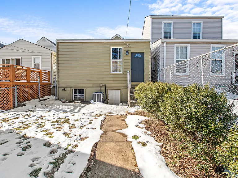 245 Delmont Ave — Photo 36