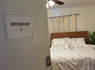 4235 W San Juan Ave, Phoenix, AZ 85019