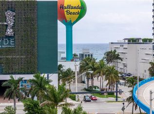 Hyde Beach House, Hollywood, FL 33019