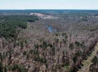 (Undisclosed Address), Mc Neil, AR 71752