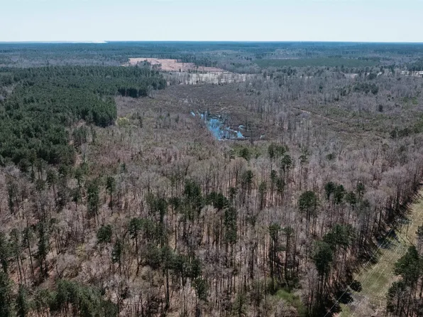 (undisclosed Address), Mc Neil, AR 71752