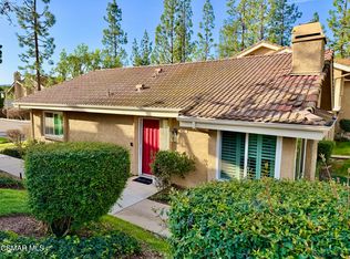 323 Sprucewood Ave, Oak Park, CA 91377