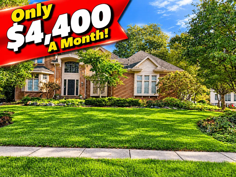 10178 Park Edge Dr