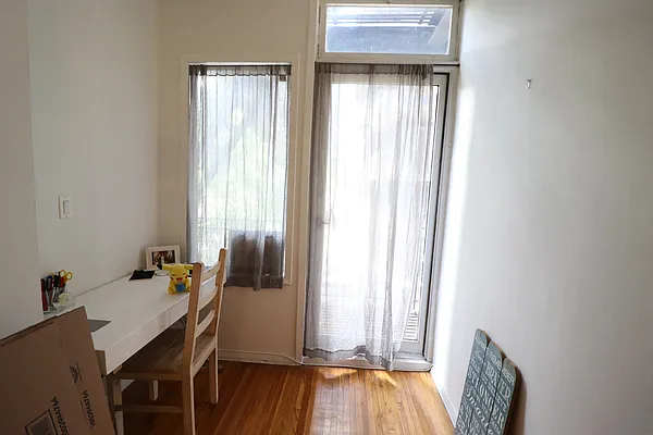 Rented by Corcoran | media 4