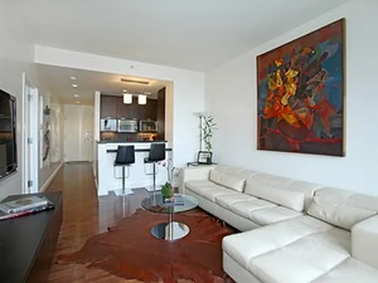 Sold by Corcoran | media 5