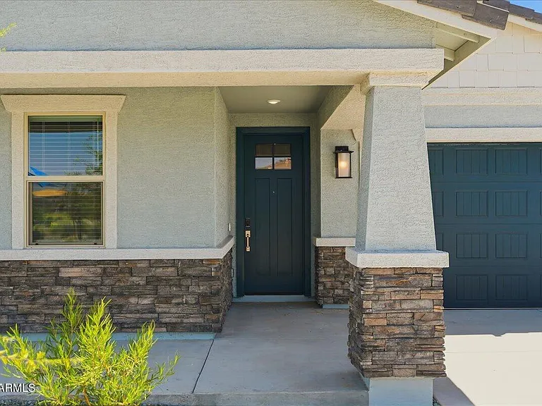 15875 W Cottontail Ln — Photo 31