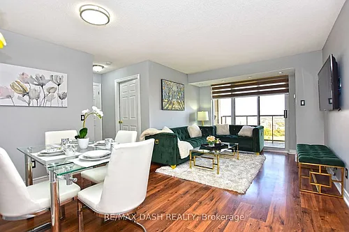 700 Humberwood Blvd #2728 Photo 1