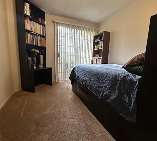 24159 Del Monte Dr #385 — Photo 8