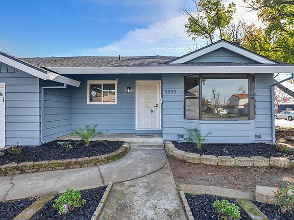 2nd image of 3000 Margate Way