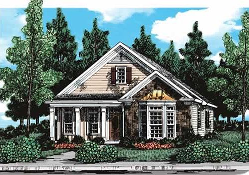 1st image of this home