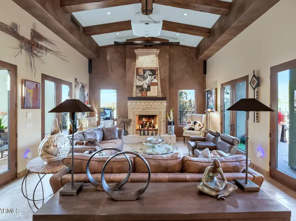 7112 E WILDCAT Drive, Scottsdale, AZ 85266