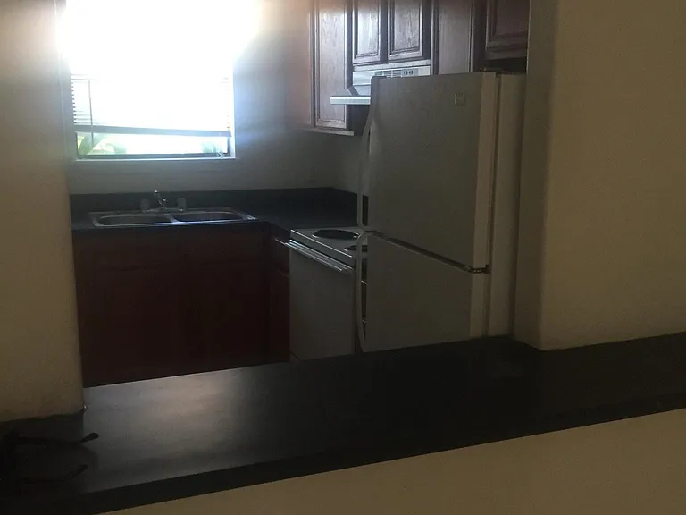 1034 N 77 Sunshine Strip — Photo 6
