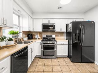 85 N 6th St FLOOR 2, Newark, NJ 07107
