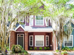 5079 NW 1st Pl, Gainesville, FL 32607