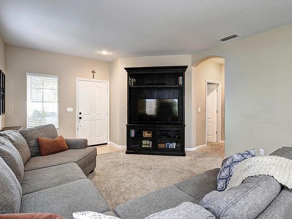 5th image of 5311 Chatswood Way